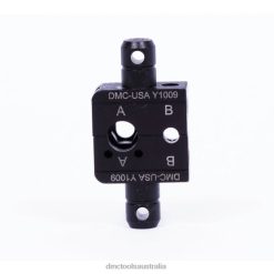 DMC Y1009 Die Set Facilities 4226H751