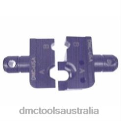 DMC Y1011 Die Set Facilities 4226H750
