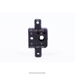 DMC Y1013 Die Set Facilities 4226H749