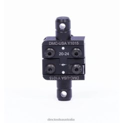 DMC Y1015 Die Set Facilities 4226H748