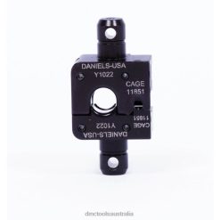 DMC Y1022 Die Set Facilities 4226H746