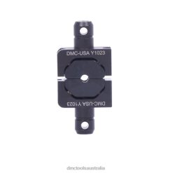 DMC Y1023 Die Set Facilities 4226H745