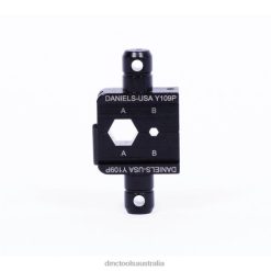 DMC Y109P Die Set Facilities 4226H742
