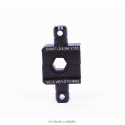 DMC Y135 Die Set Facilities 4226H730