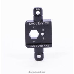 DMC Y136P Die Set Facilities 4226H728