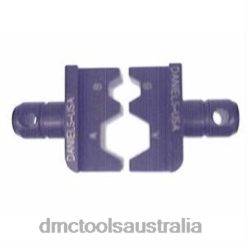 DMC Y138P Die Set Facilities 4226H724