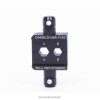 DMC Y142 Die Set Facilities 4226H718