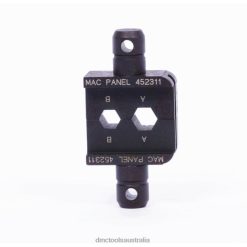 DMC Y142MP Die Set Facilities 4226H717