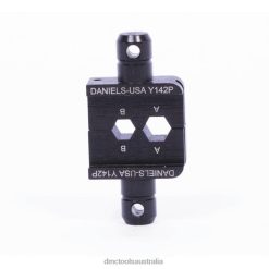 DMC Y142P Die Set Facilities 4226H716