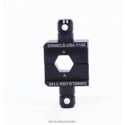 DMC Y145 Die Set Facilities 4226H712