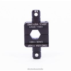 DMC Y145P Die Set Facilities 4226H711