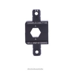 DMC Y146 Die Set Facilities 4226H710