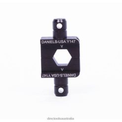 DMC Y147 Die Set Facilities 4226H709