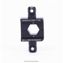 DMC Y148 Die Set Facilities 4226H708