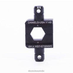 DMC Y149 Die Set Facilities 4226H707