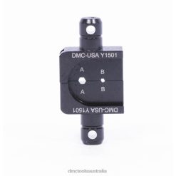 DMC Y1501 Die Set Facilities 4226H705