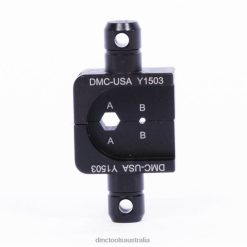 DMC Y1503 Die Set Facilities 4226H704