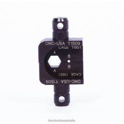 DMC Y1509 Die Set Facilities 4226H701