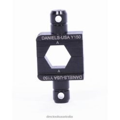 DMC Y150 Die Set Facilities 4226H706