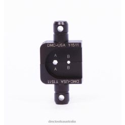 DMC Y1511 Die Set Facilities 4226H699
