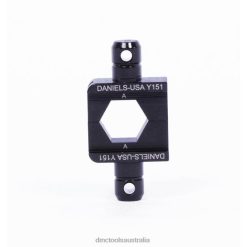 DMC Y151 Die Set Facilities 4226H700