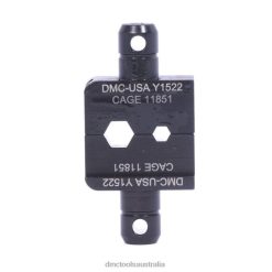 DMC Y1522 Die Set Facilities 4226H696