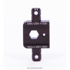 DMC Y1530 Die Set Facilities 4226H694