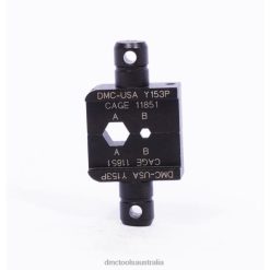 DMC Y153P Die Set Facilities 4226H691