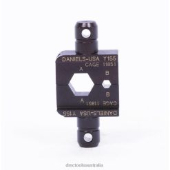 DMC Y155 Die Set Facilities 4226H690
