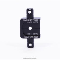 DMC Y1562 Die Set Facilities 4226H686