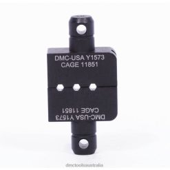 DMC Y1573 Die Set Facilities 4226H684