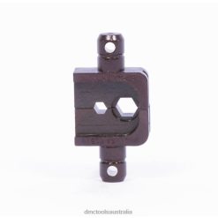 DMC Y1579 Die Set Facilities 4226H682