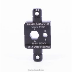 DMC Y157 Die Set Facilities 4226H685
