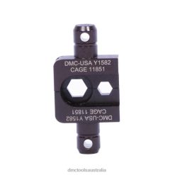 DMC Y1582 Die Set Facilities 4226H680
