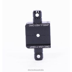 DMC Y1584P Die Set Facilities 4226H679