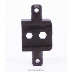 DMC Y1588 Die Set Facilities 4226H678