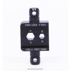 DMC Y1601 Die Set Facilities 4226H676