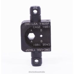 DMC Y1605P Die Set Facilities 4226H674