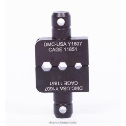 DMC Y1607 Die Set Facilities 4226H673