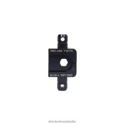 DMC Y1617S Die Set Facilities 4226H672