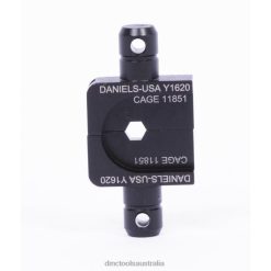 DMC Y1620 Die Set Facilities 4226H671