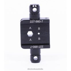 DMC Y1626S Die Set Facilities 4226H670