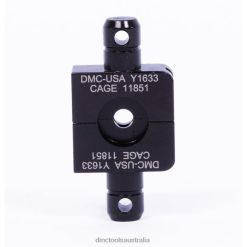 DMC Y1633 Die Set Facilities 4226H669