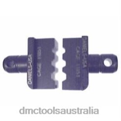 DMC Y1637 Die Set Facilities 4226H667