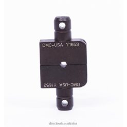 DMC Y1653 Die Set Facilities 4226H664