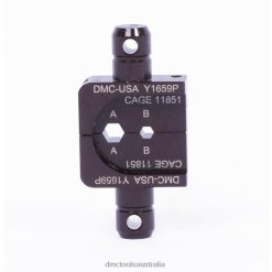 DMC Y1659P Die Set Facilities 4226H663