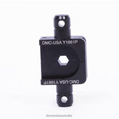 DMC Y1661P Die Set Facilities 4226H661