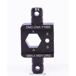 DMC Y1665 Die Set Facilities 4226H659