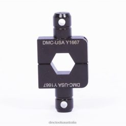 DMC Y1667 Die Set Facilities 4226H657