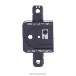 DMC Y1681P Die Set Facilities 4226H651
